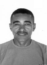 Foto de REGINALDO RAMOS DOS SANTOS