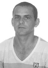 Foto de SEBASTIAO FERNANDO GALVAO RODRIGUES