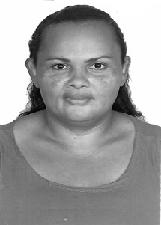 Foto de SEVERINA FERREIRA DA SILVA