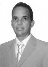 Foto de ALEXANDRE NOGUEIRA CARDOSO