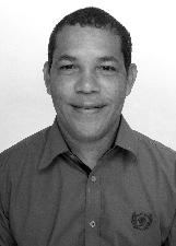 Foto de CLAYTON DA SILVA MARQUES