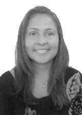 Foto de DANIELA LOURENÇO DOS SANTOS
