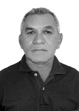 Foto de EVERANDO SILVEIRA DA SILVA