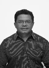 Foto de FLAVIO ATILA DA SILVA LEITE
