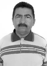 Foto de GENIVALDO CORDEIRO DA SILVA