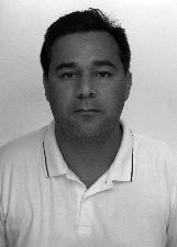 Foto de JONAS LUIZ FERREIRA