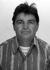 Foto de JOSE AMARO DA SILVA FILHO
