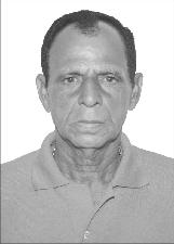 Foto de JOSE PEREIRA DA SILVA