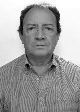 Foto de MARCOS EANES FARIAS PEREIRA