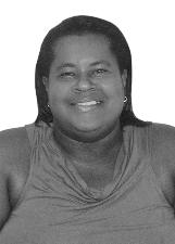 Foto de MARIA DAS GRAÇAS DA SILVA ALMEIDA