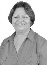 Foto de MARIA JOSE DOS SANTOS CARNEIRO