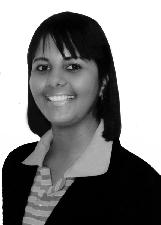 Foto de MARISA CANDIDA DE LIMA