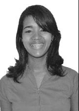 Foto de MIRELLA MARIA FERREIRA DE LIMA