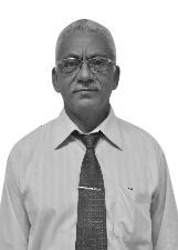 Foto de OLEGARIO JOSE DA SILVA