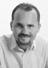 Foto de ROGERIO LINO DA SILVA