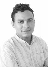 Foto de VALDIR PEREIRA XAVIER