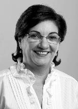 Foto de ROSANGELA DE MOURA MANIÇOBA NOVAES FERRAZ