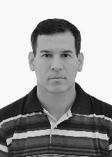 Foto de RINALDO SAMPAIO NOVAES