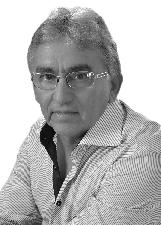 Foto de MARIO CELSO NUNES OLIVEIRA