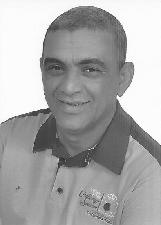 Foto de ADNILSON JOSE DA SILVA