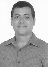 Foto de ALEXANDRE SILVA DE QUEIROGA