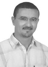 Foto de AMAURI SILVA DE OLIVEIRA JUNIOR