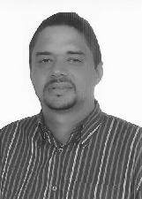 Foto de ANDERSON JOSE PEREIRA FAUSTO DA SILVA
