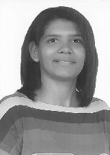 Foto de EDJANE DA SILVA MARANHÃO