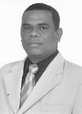 Foto de EDUARDO CESAR DA SILVA