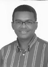 Foto de EDUARDO DE LIMA SANTANA