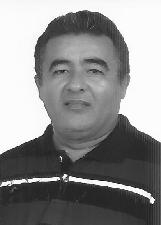 Foto de EDUARDO JOSE DO NASCIMENTO