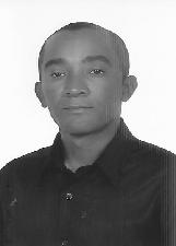 Foto de EDVALDO ANTÔNIO ANANIAS REINALDO