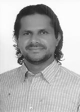 Foto de JOSÉ CARLOS CALHEIROS DE MELO