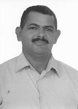 Foto de JOSE CARLOS MENESES DE OLIVEIRA