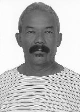 Foto de JOSÉ FRANCISCO FILHO