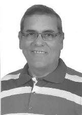 Foto de MANOEL LINS MACIEL FILHO
