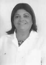 Foto de NEIDE ALVES PEREIRA