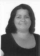 Foto de ROSINEIDE CRISTINA CANDIDO