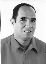 Foto de ALDO DA SILVA TRAJANO