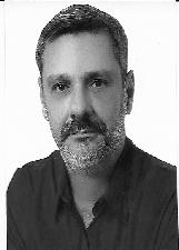 Foto de ANTONIO JOSE LIMA VALPASSOS