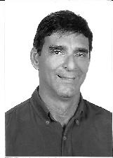 Foto de ARISTOTELES QUEIROZ DE SOUZA ALVES FILHO