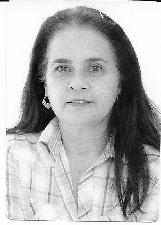 Foto de BIANCA MARIA RUSSELL DE PINHO ALVES