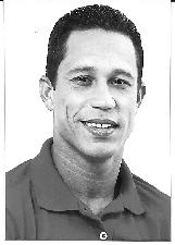 Foto de CESAR JUNIOR MARQUES DE LIRA