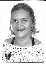 Foto de EDIVANIA CEZARIO FERREIRA