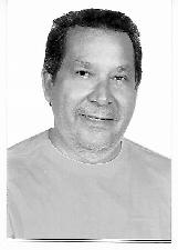 Foto de EDVALDO PEREIRA DE CASTRO