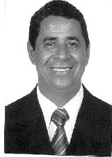 Foto de EVANIL CESAR BELEM DOS SANTOS