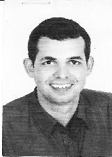 Foto de JOSE DEIVSON DA SILVA DUTRA