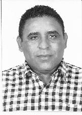 Foto de JOSE IVANILDO CONCEICAO COSTA