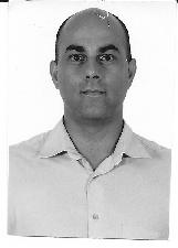 Foto de JOSE RICARDO MEDEIROS DE ARAUJO