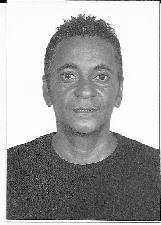 Foto de LEDSON DE OLIVEIRA VASCONCELOS